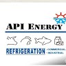 Ayoub Elkhadiri
