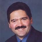 Raul Pena, MD