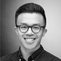 Andrew Ing