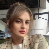 Şule Yütükk