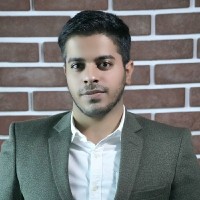 Shivam Gera