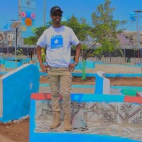 Mahad Maandheere