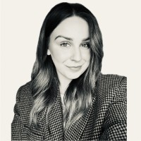 Weronika Haziak