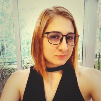 Manuela Orozco Muñoz