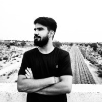 Aditya Singh Rathore