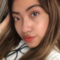 Tania Puente