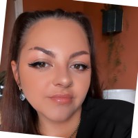 Dionne Franklyn