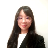 Man Ting Chong