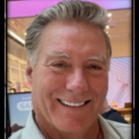 Stephen Brown