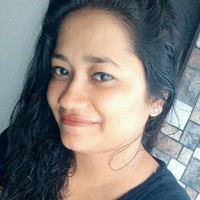 Mamta Karki