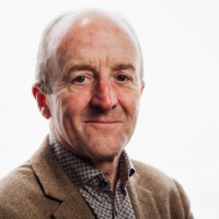 Jan Thomsen