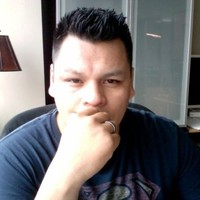 Cesar Barrera