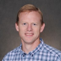 Michael Hermanson