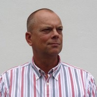 Ron Sikma