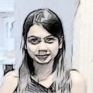 Ritu Singh