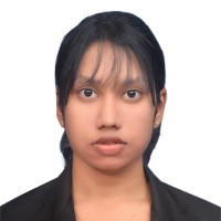 Dinuki Ranaweera