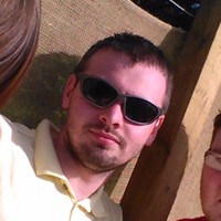 Craig Heggie