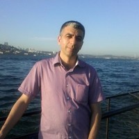 ZEKİ ERDEM