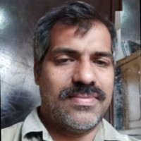 Biju Mathew