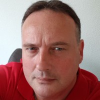 Rene Van Den Breul