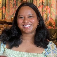 Lekeisha Wharton