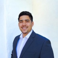 Nick Perez