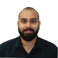 Avineesh Logeswaran
