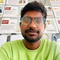 Akash Rao