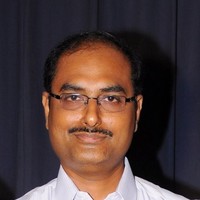R Shankar