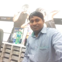 Shashi Kumar