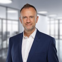 Drazen-Ivan Andjelic