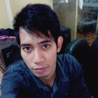 Arniel Ong