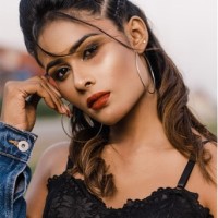Maduri Sewwandi