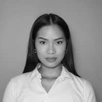 Nichakorn Phumnaonin