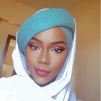 Awa DIONE