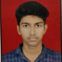 Muzzakir Shaikh