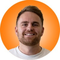 Ben Trim
