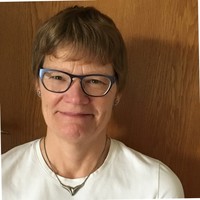 Lene Kofoed