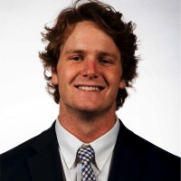Max Messer