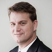 Uffe Henrichsen