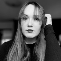 Indrė Černiauskė