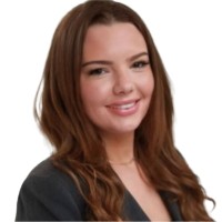Katherine Larlee, Mha