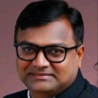 Vijay Bagade