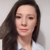 Agnieszka Cichocińska