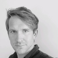 Daniel Schaupp