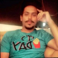 Anil Keswani
