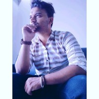 Pratik Bhagawt
