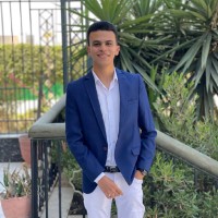 Hazem Sameh