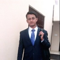 Anshu Rai