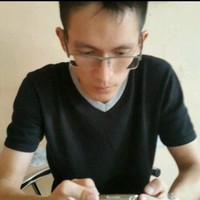 Stefen Sito